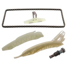 KIT CATENA DISTRIBUZIONE MINI