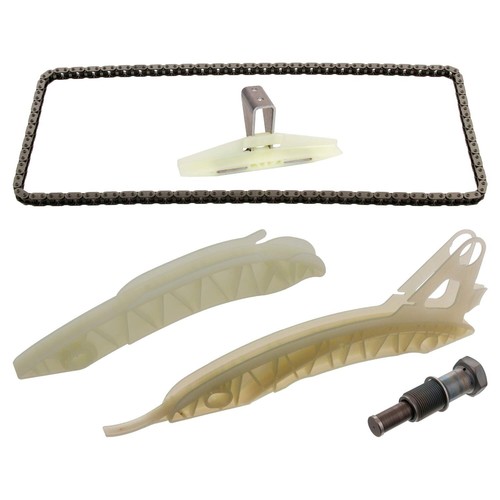 Kit catena distribuzione mini - kit,