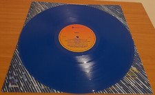 BANCO DEL MUTUO SOCCORSO 1983