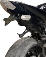 Kawasaki Z750 / Z750R/ Z750S /