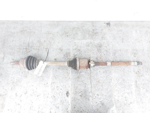 55205034 semiasse ant fiat - dx,