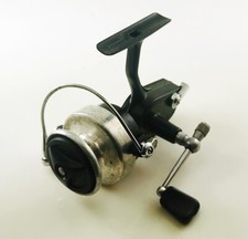 MOULINET MITCHELL VINTAGE -