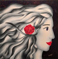 Kino Mistral "La ROSA e il