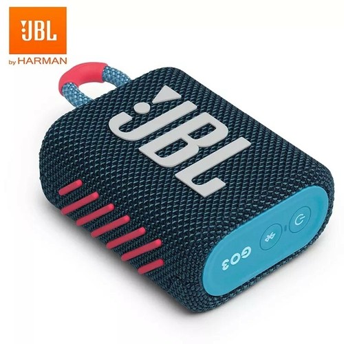 Jbl portabile mini - portabile,