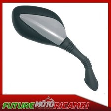SPECCHIO RETROVISORE DESTRO