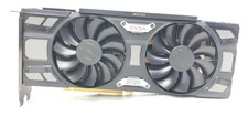EVGA GeForce GTX 1070 SC