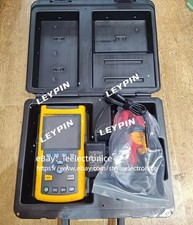 1pz Analizzatore di Qualità