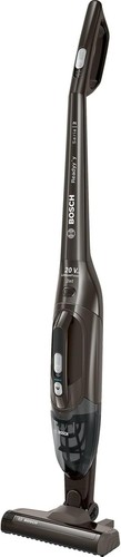 Bosch serie aspirapolvere - serie, 2