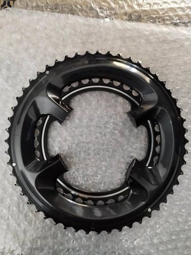 Set corone dura - set,