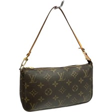 Louis Vuitton M51980 Pochette