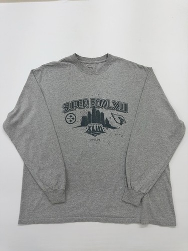 Felpa reebok ragazzo - reebok, grigia