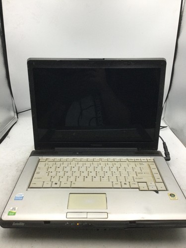 Toshiba satellite a205 per - -,