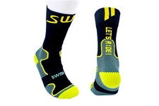 Calze sportive Swish Cooling