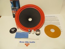 Kit recone 5 e - recone, 8