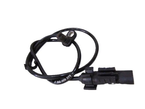 Sensore abs anteriore - , ak