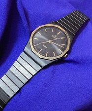 Orologio lorus seiko - orologio,