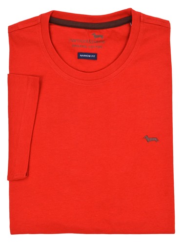 Harmont blaine uomo - harmont,
