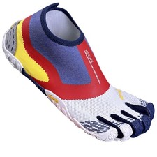 Scarpe da trekking Vibram Five