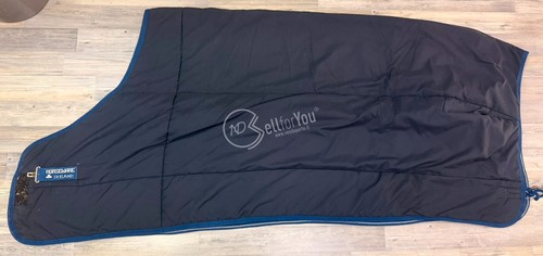 Coperta invernale box per - invernale, da