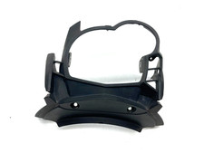 CARENA COVER COPRI COPERCHIO FARO ANTERIORE BMW G 650 GS SERTAO 2012-2015 651EA