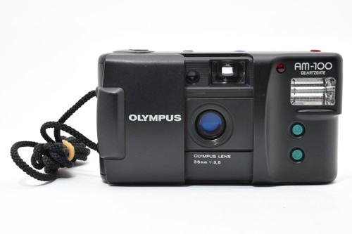 Quasi come nuova olympus - [quasi,