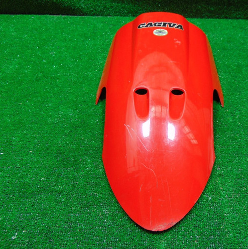 Carena scudo anteriore - , cagiva