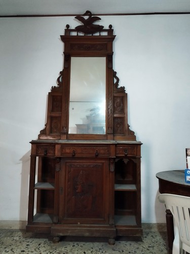Mobile antico ottocento - antico,