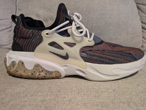 Scarpe nike uomo - scarpe,