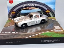 Slot car Scalextric U10568S300