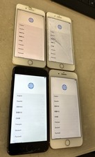 Apple iPhone 8 Plus **66* - 4