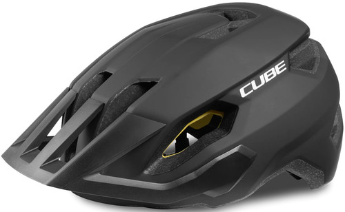 Cube stray mips casco - cube,