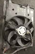 55700341 convogliatore aria - 55700341,
