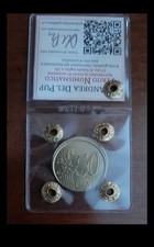 Italia 50 centesimi 2002 - centesimi,