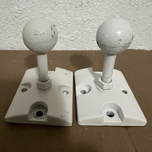 Coppia supporti sfera jbl - coppia, di