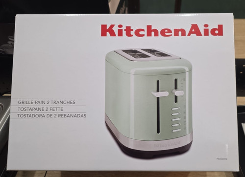 Offerta kitchenaid tostapane - offerta,
