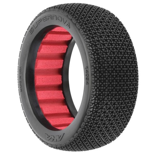 Aka14034zr supernova - aka14034zr,