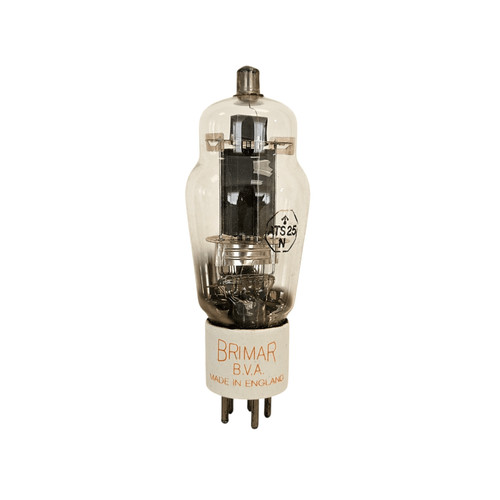807 ats25 brimar base ceramica - ats25,