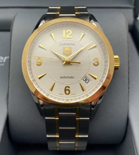 Scatola carta tag - tag, heuer