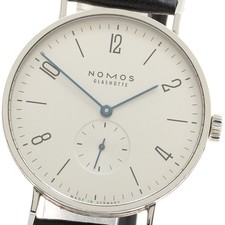 Orologio uomo NOMOS Tangente