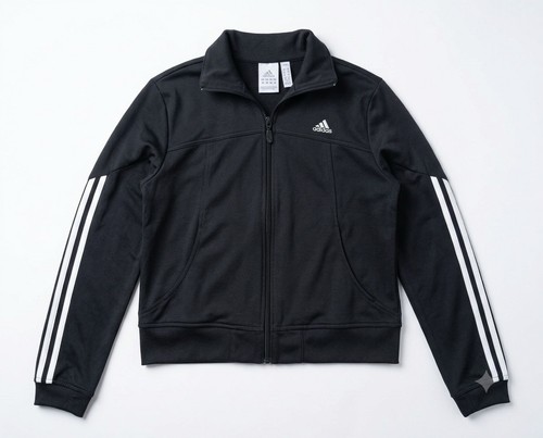 Adidas track jacket donna - adidas,