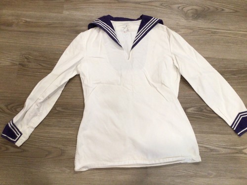 German kriegsmarine service - german,