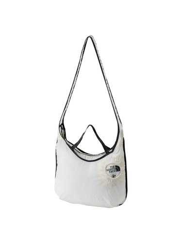 The north face - astra, m