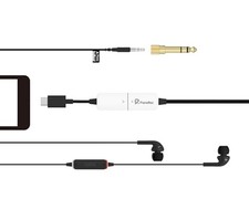 (TG. Nera) Korg - PianoRec -