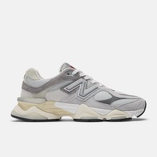 SCARPE NEW BALANCE 9060 LACE