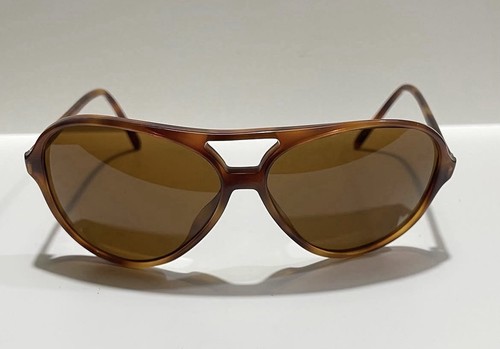 Persol ratti 0693 vintage - persol, 70