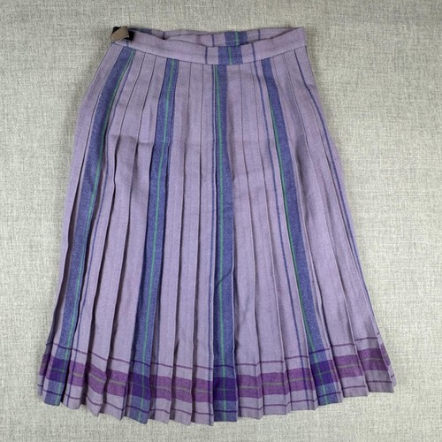 Kilt tartan erica - , scozzese