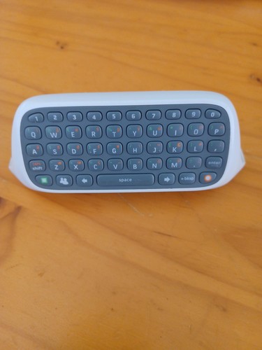 Tastiera chatpad chat pad oem - chatpad,