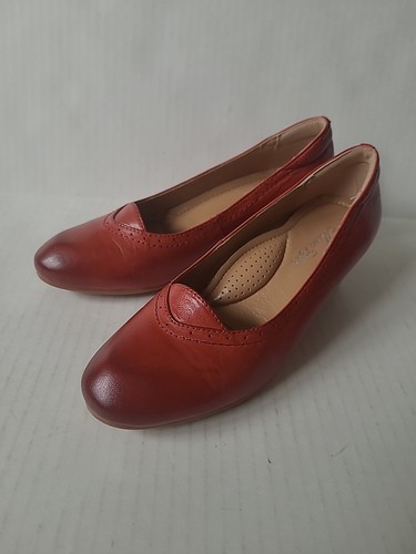 Scarpe donna mona flying fatte - donna,