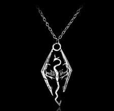 COLLANA SKYRIM - THE ELDER