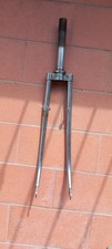 Forcella anteriore ricambio
